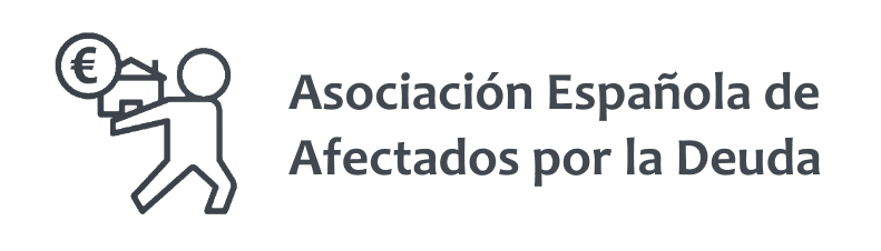 Asociación Española de Afectados por la Deuda