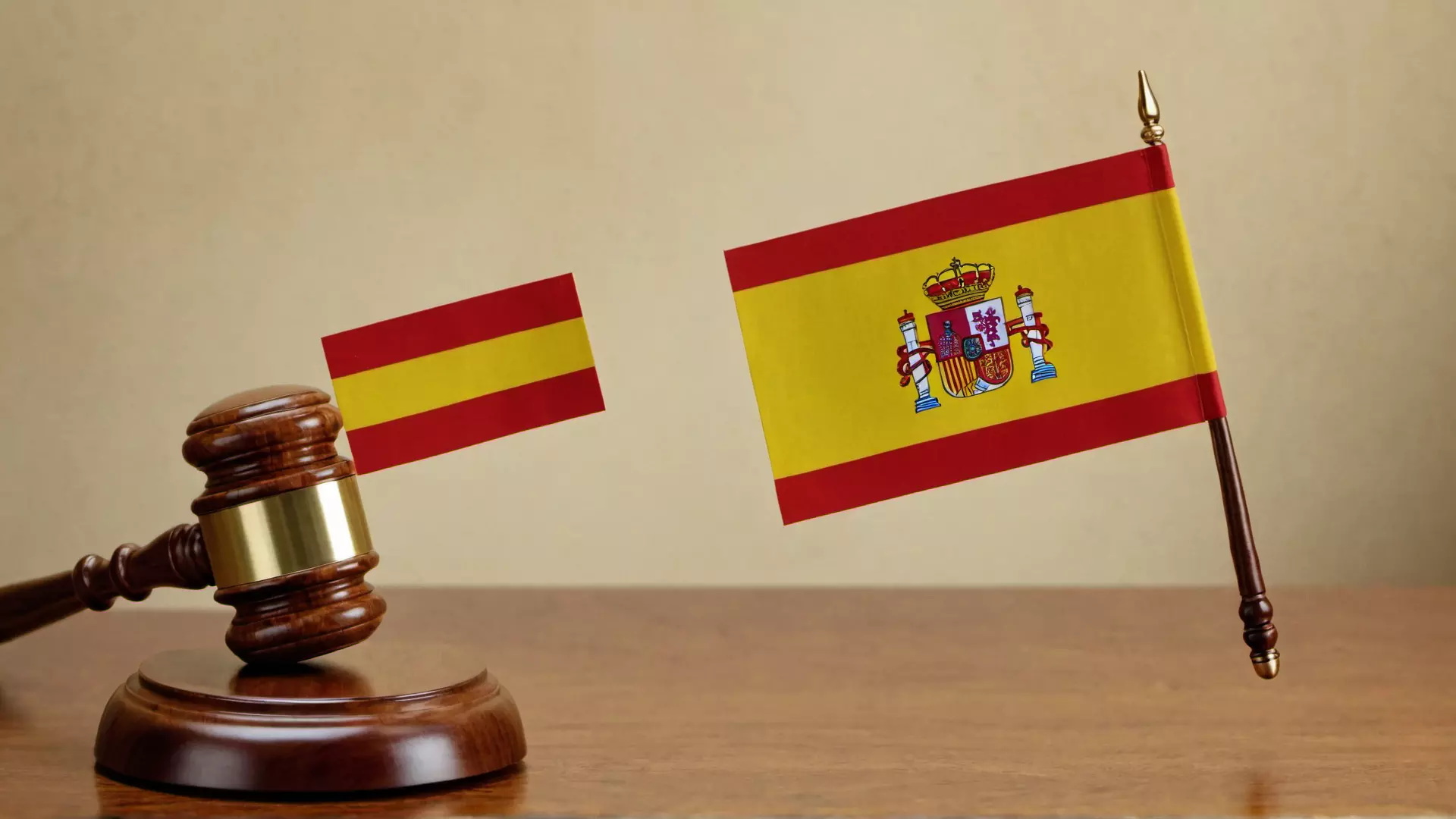 A quién se aplica la ley concursal en España