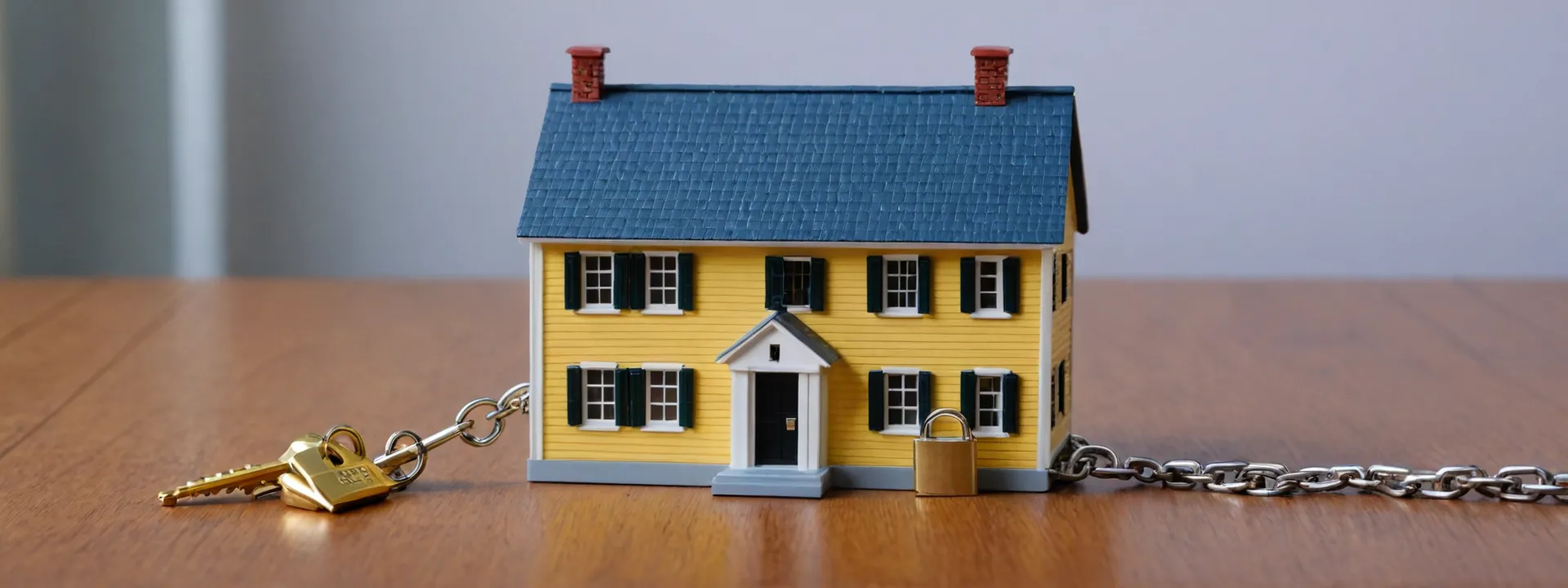 Protección de la vivienda habitual en la Ley de Segunda Oportunidad