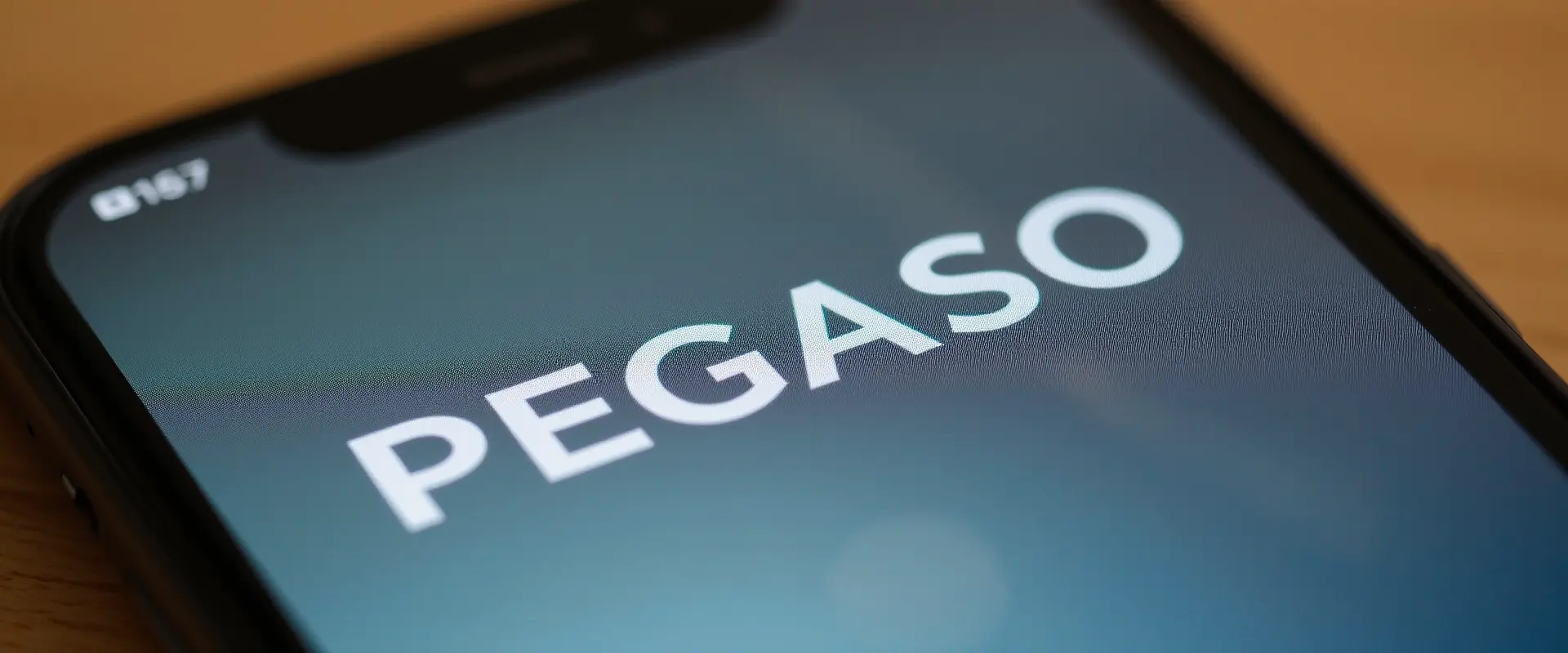 ¿Pegaso Consumer Loans Limited te reclama una deuda Descubre cómo actuar