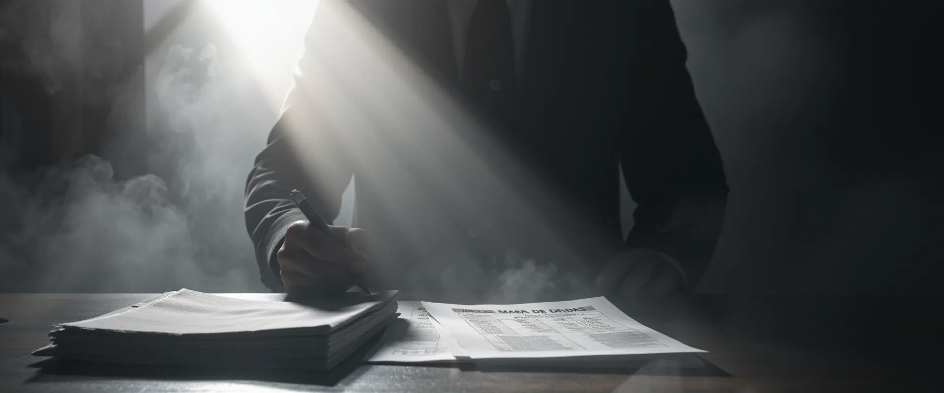 Consultar deudas ASNEF CIRBE