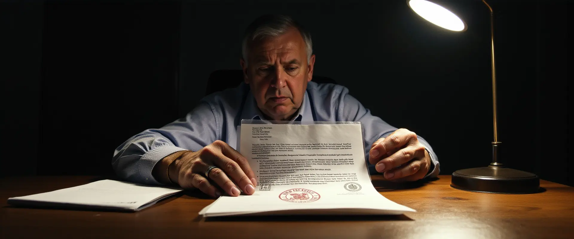 Deudas con la Seguridad Social