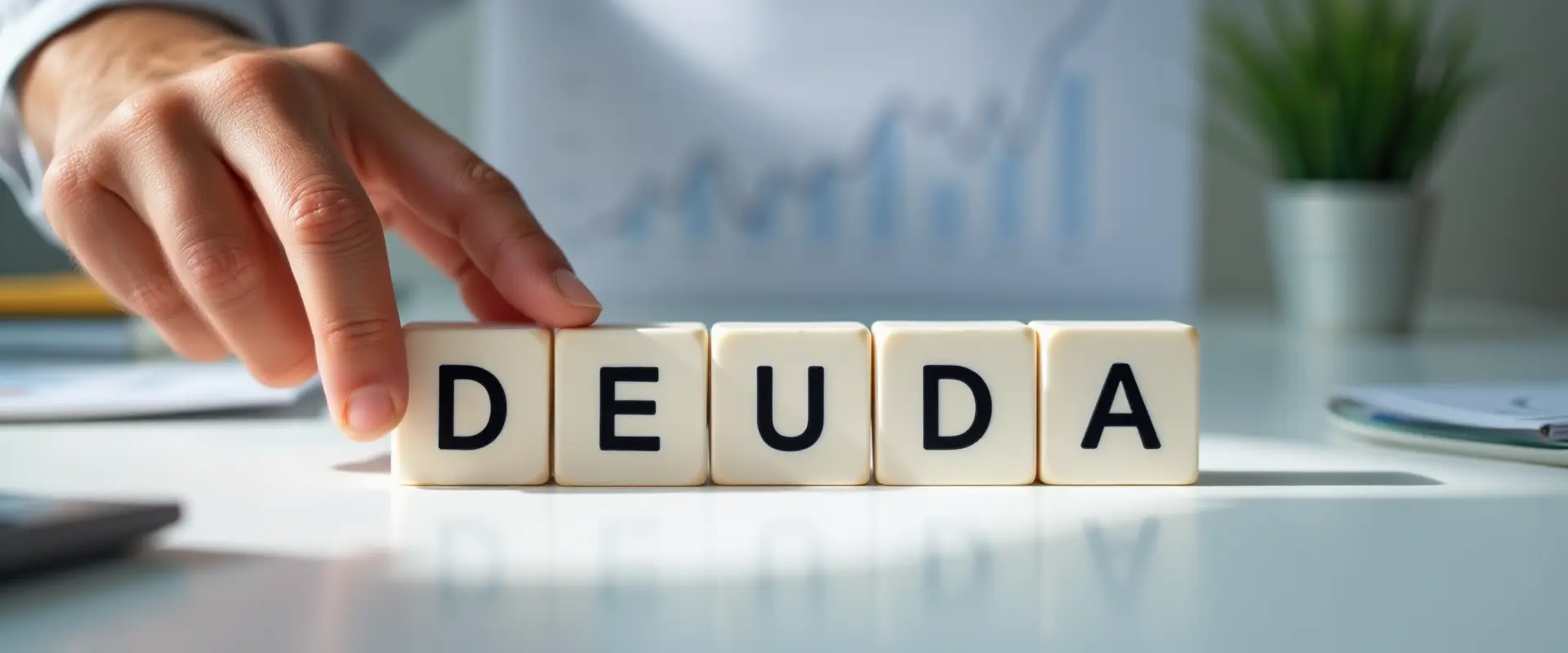 Pagar deudas sin perder liquidez