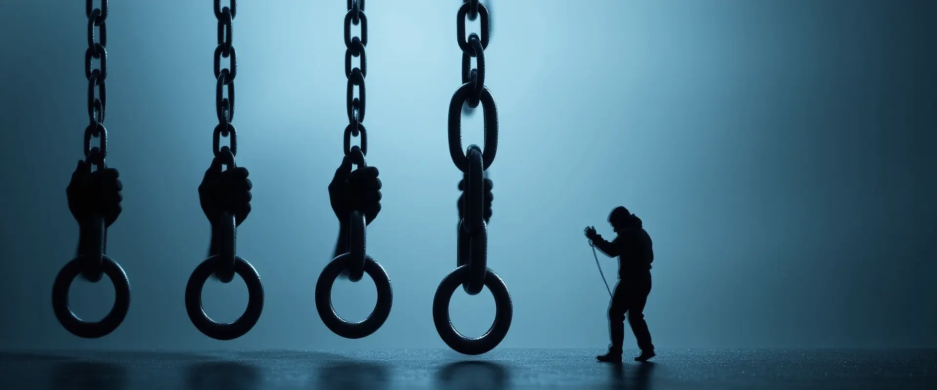 Responsabilidad Solidaria