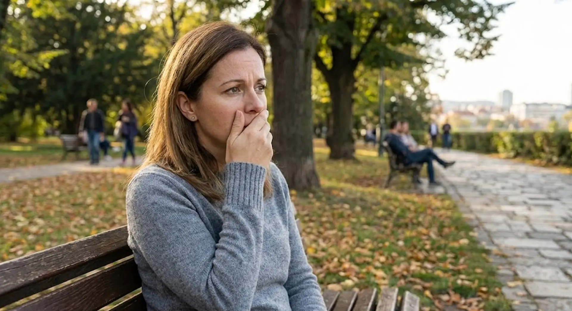 Cómo actuar ante una reclamación de deuda de Intrum Justitia