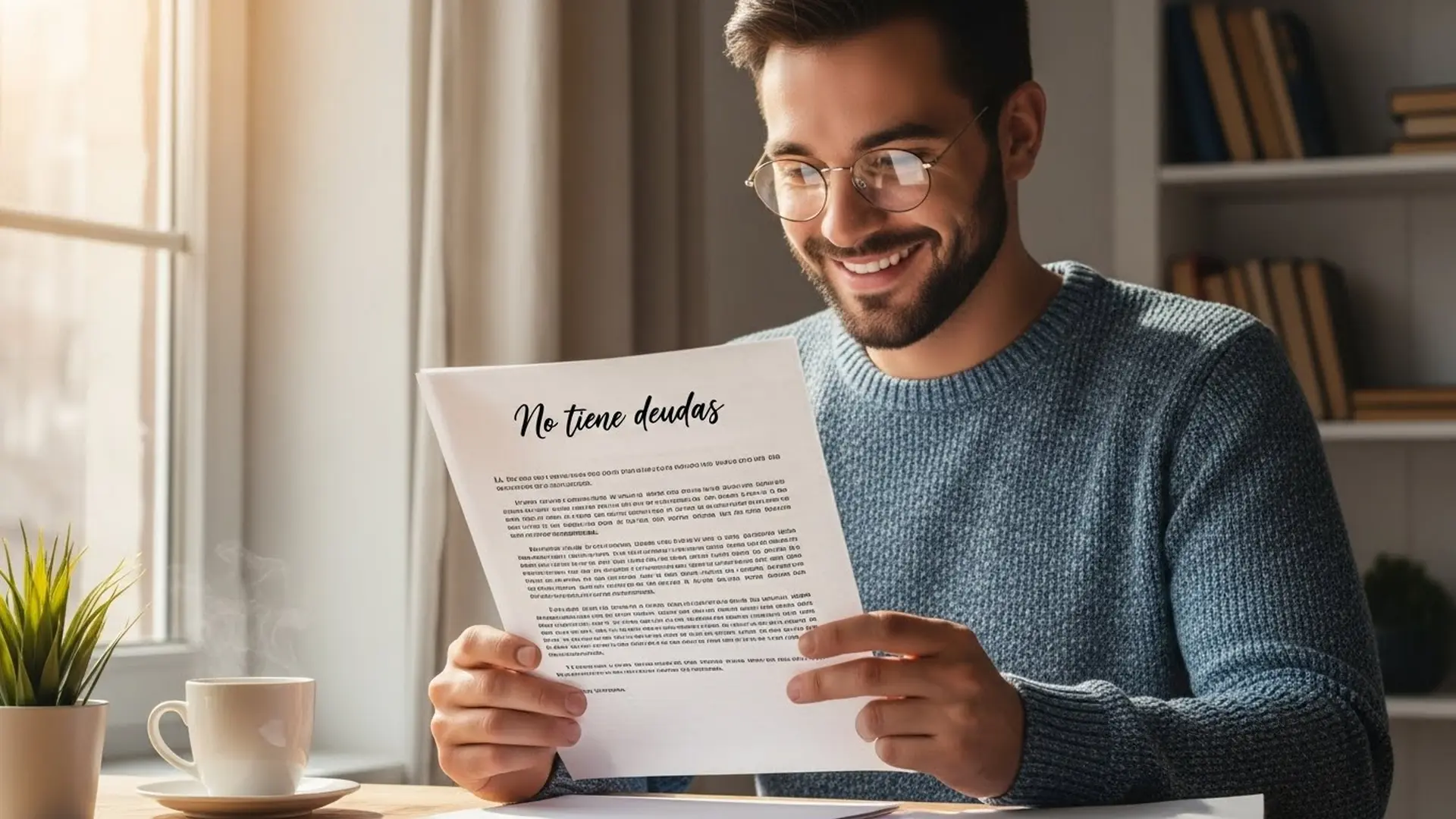 Cómo obtener el certificado de deudas AEAT