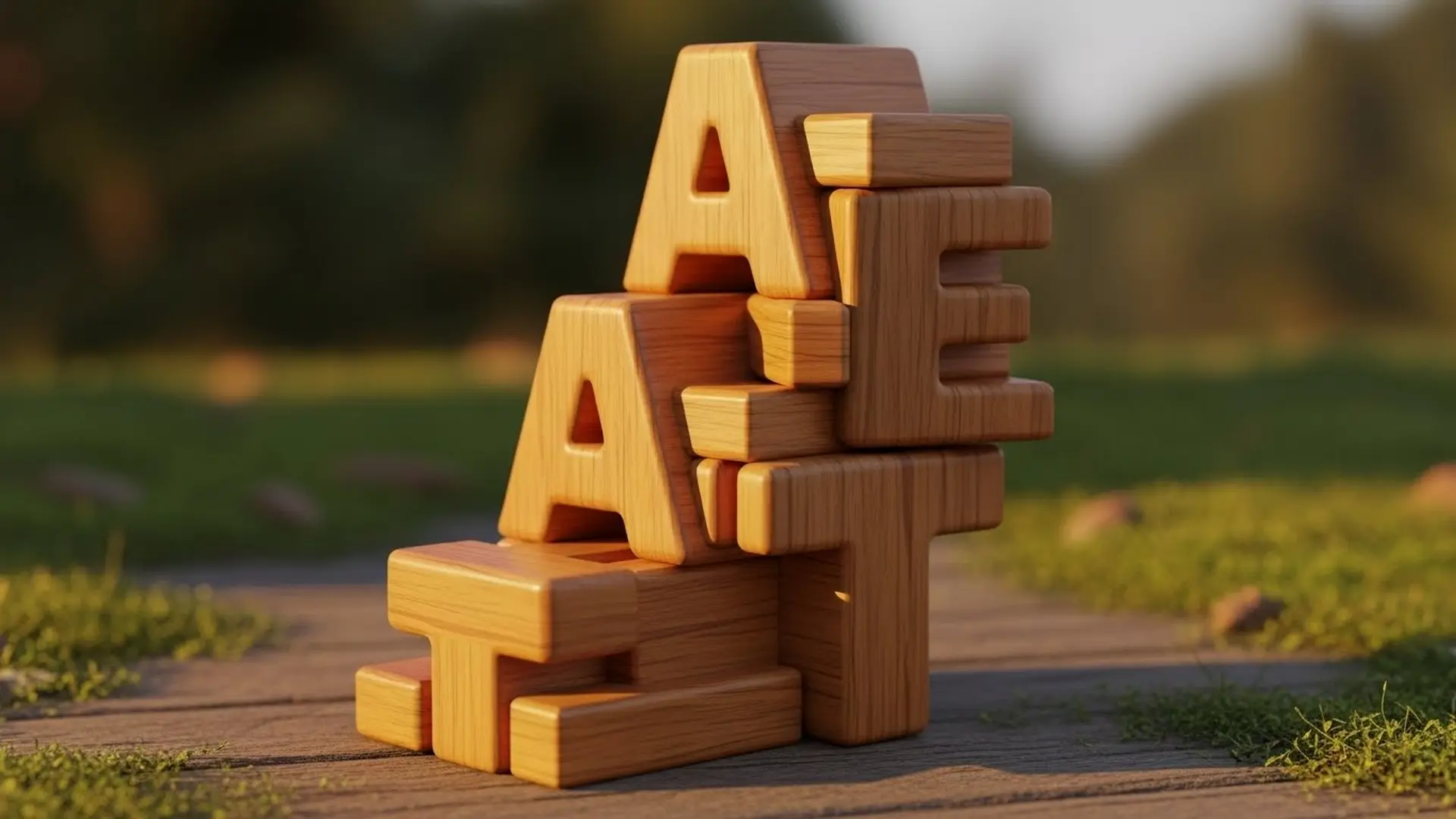 Consejos para pagar deudas AEAT de forma escalonada y segura