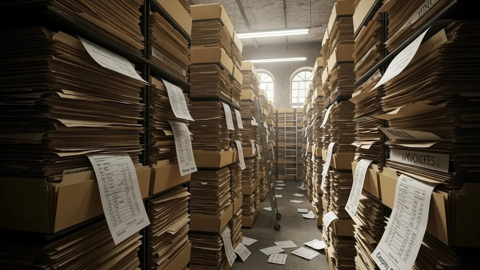 Estrategias para agrupar deudas de manera eficaz Casos prácticos y soluciones financieras