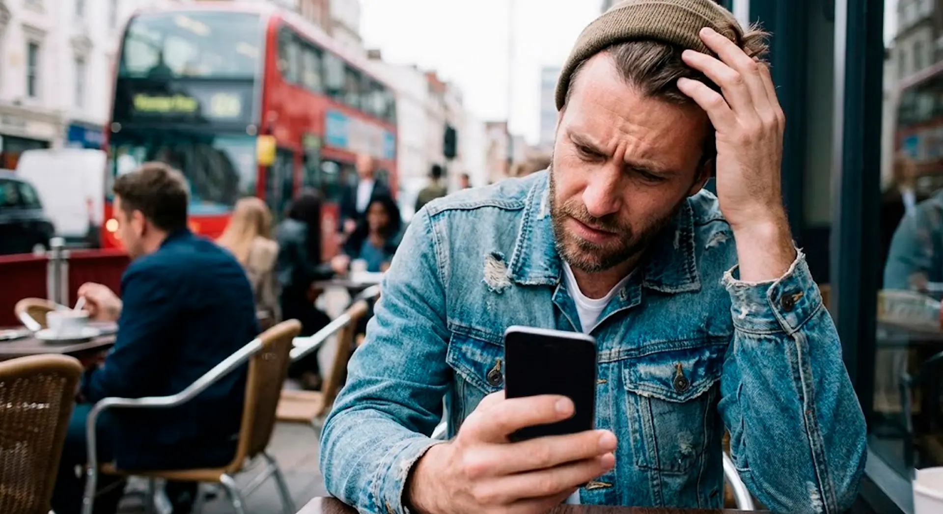 Kruk España te reclama una deuda Qué hacer y tus derechos